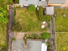 Grundst�ck Baugrundst�ck in Bad Lobenstein fast ganz oben