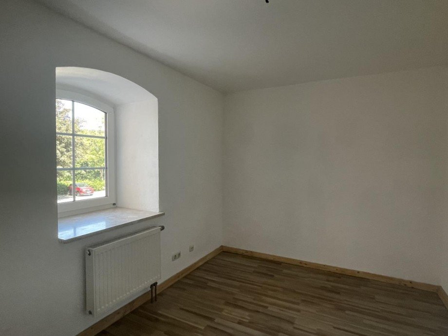 Zimmer Wohnung Rosenthal am Rennsteig
