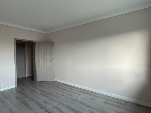 Zimmer 1 Wohnung Rosenthal am Rennsteig