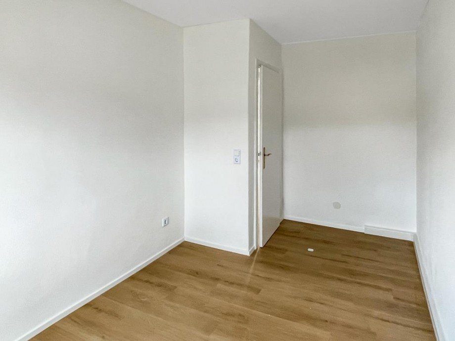 Zimmer Wohnung Rosenthal am Rennsteig