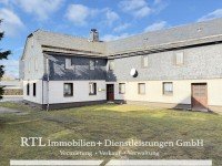 Hauptbild L�ndliche Idylle mit viel Platz - gro�z�giges Wohnhaus mit Innenhof und Garten (A1699)