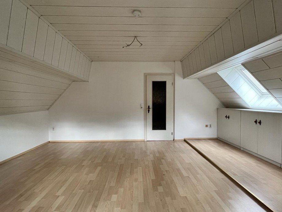 Wohnzimmer Wohnung Leutenberg