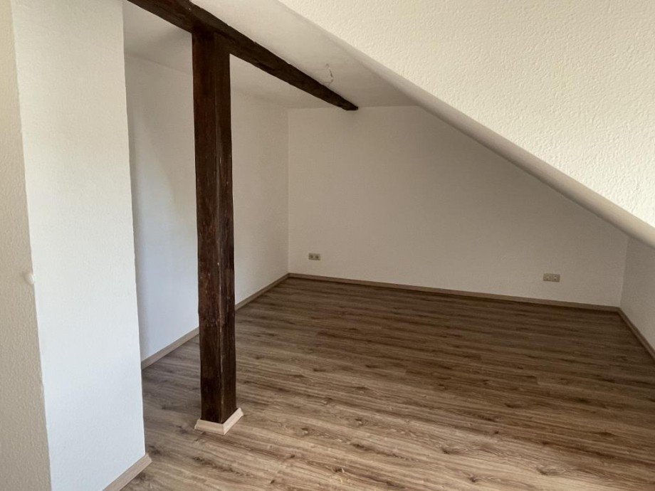 Schlafzimmer Wohnung Lehesten