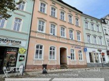 Ansicht B�ror�ume in zentraler Lage von Bad Lobenstein!