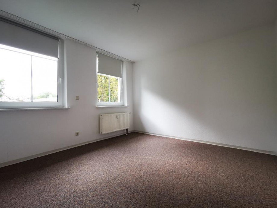 Schlafzimmer Wohnung Gefell