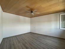 Schlafzimmer Mietwohnung in Bad Lobenstein! (A1165)