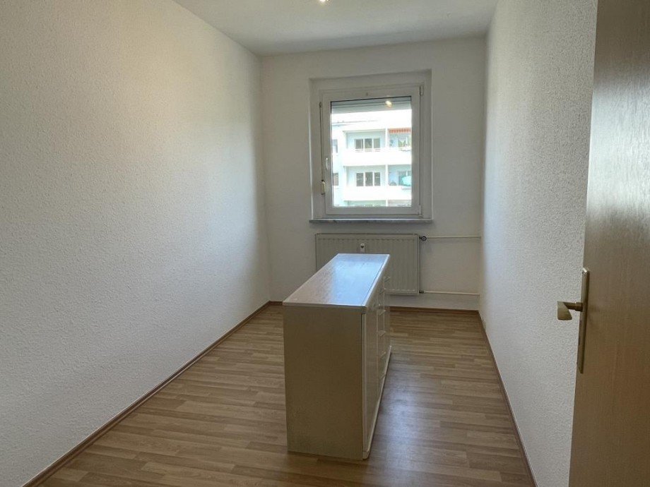 Kinderzimmer Wohnung Bad Lobenstein