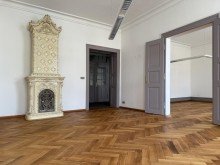 B�ro B�ror�ume in zentraler Lage von Bad Lobenstein!