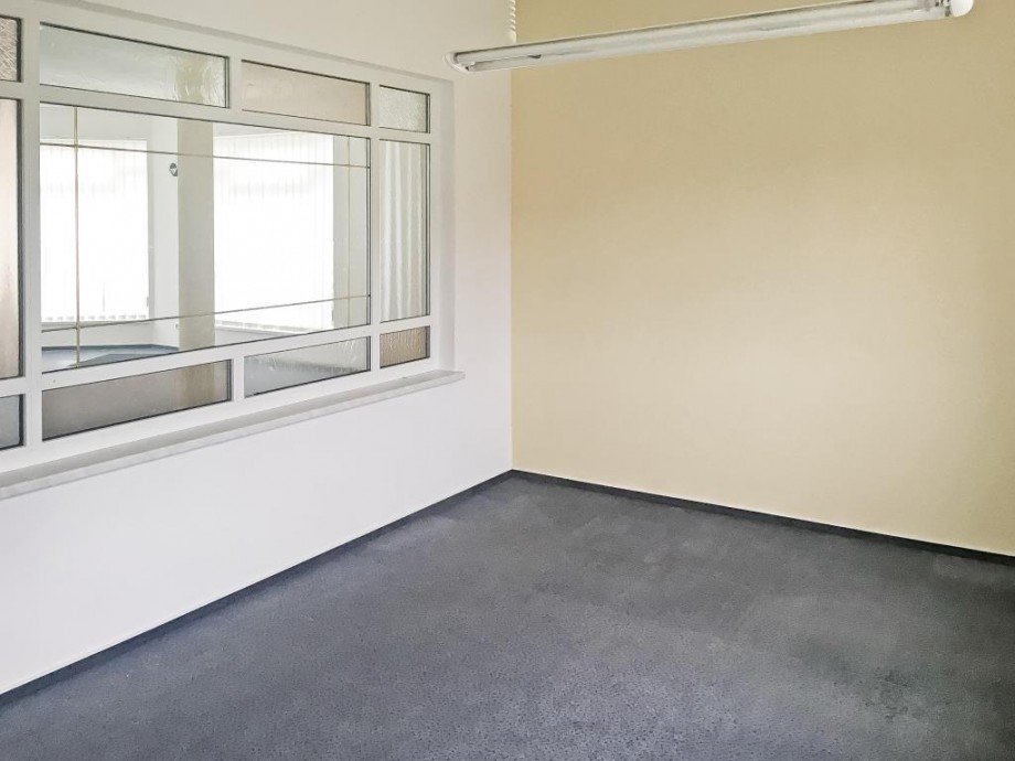 - B�ro / Praxis Bad Lobenstein