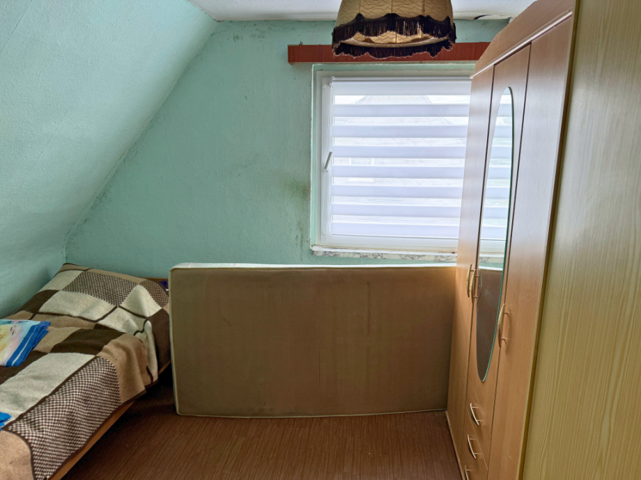 weiteres Zimmer OG Einfamilienhaus Rosenthal am Rennsteig