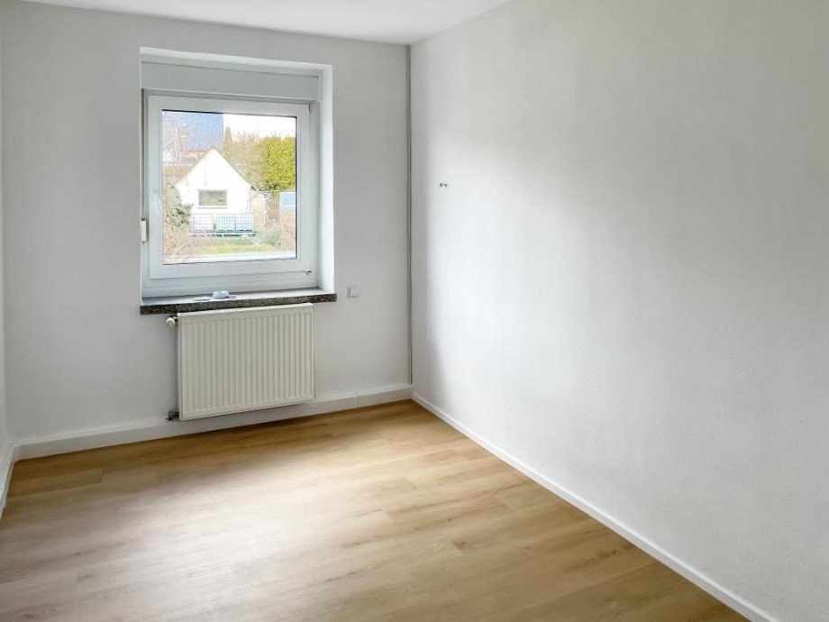 Zimmer Wohnung Rosenthal am Rennsteig