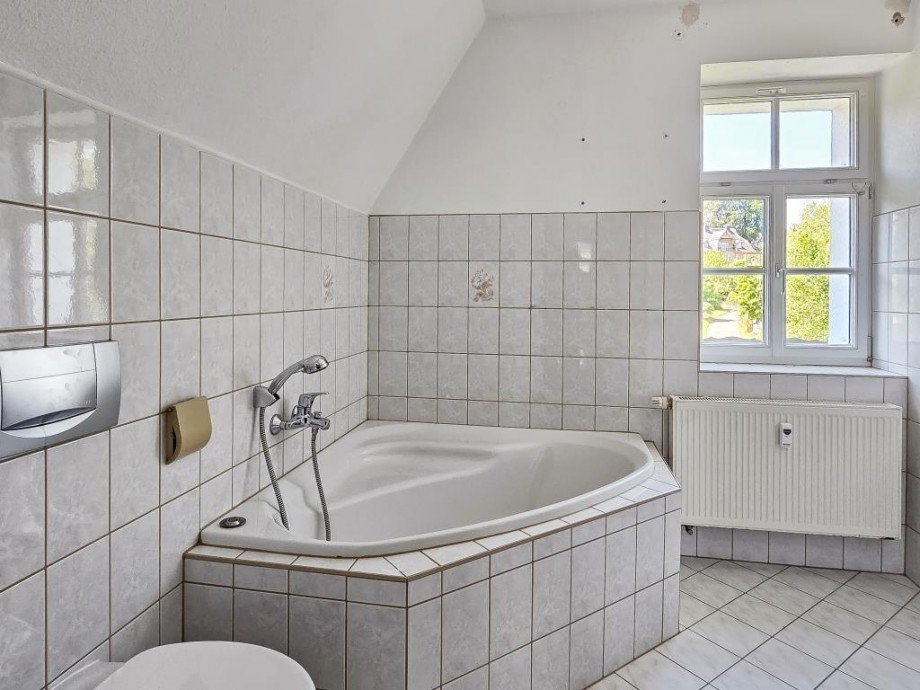 Bad Wohnung Bad Lobenstein
