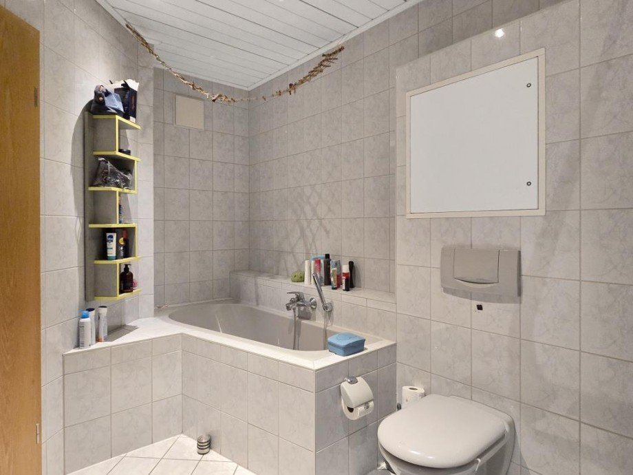 Bad Wohnung Bad Lobenstein