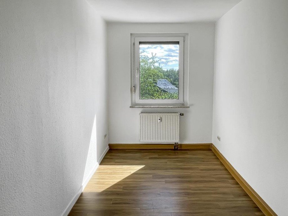 Kinderzimmer Wohnung Bad Lobenstein