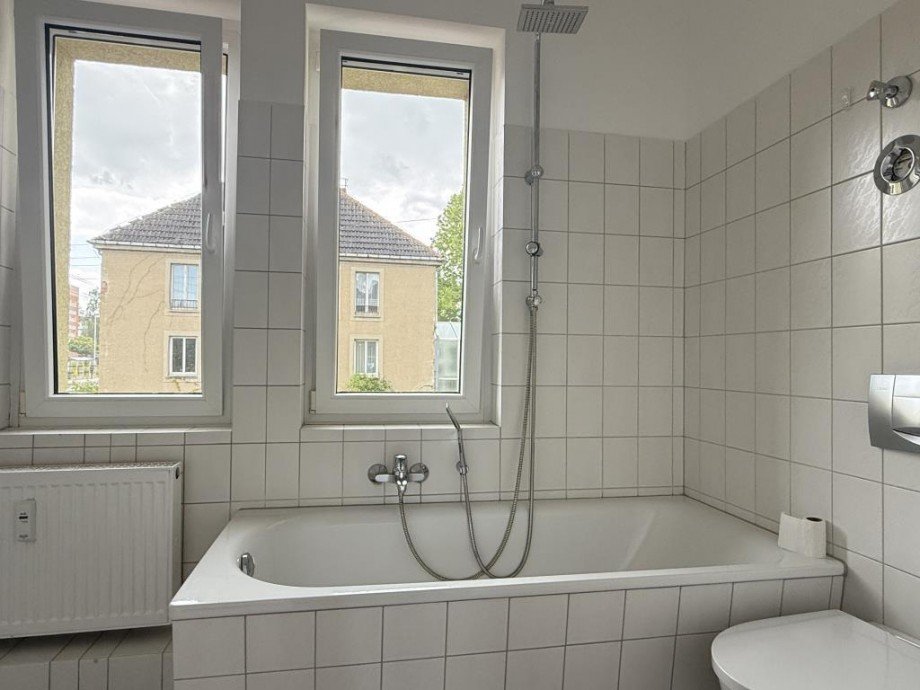 Bad Wohnung Schleiz