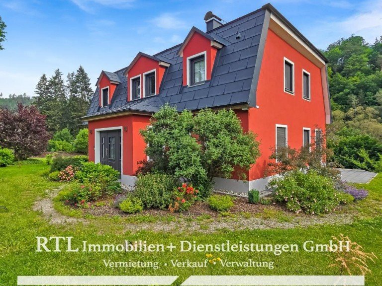 20260623_092324 E�bach Einfamilienhaus Exklusives Wohngef�hl an der Saale (A1703)