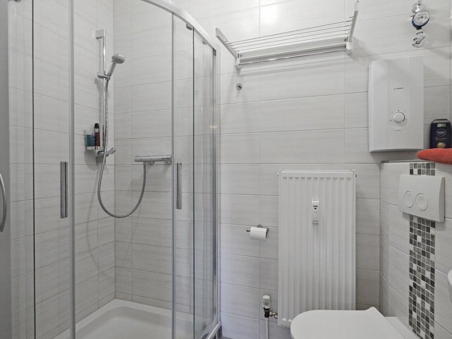 Bad Wohnung Lichtenberg
