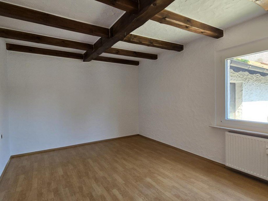 Wohnzimmer Einfamilienhaus Reichenbach