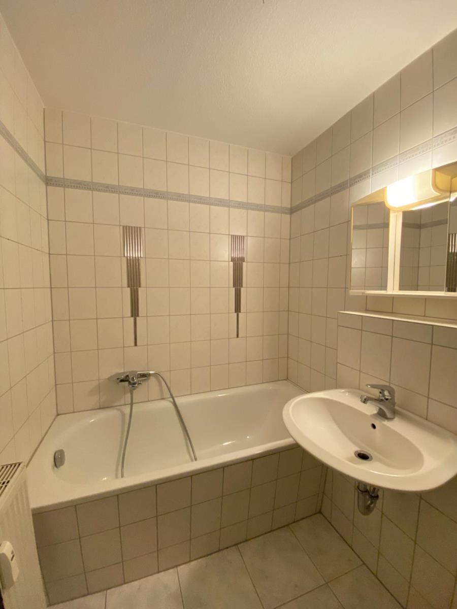 Bad Wohnung P��neck