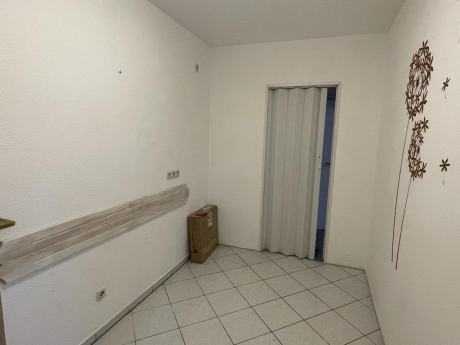 Schlafzimmer Wohnung Bad Lobenstein