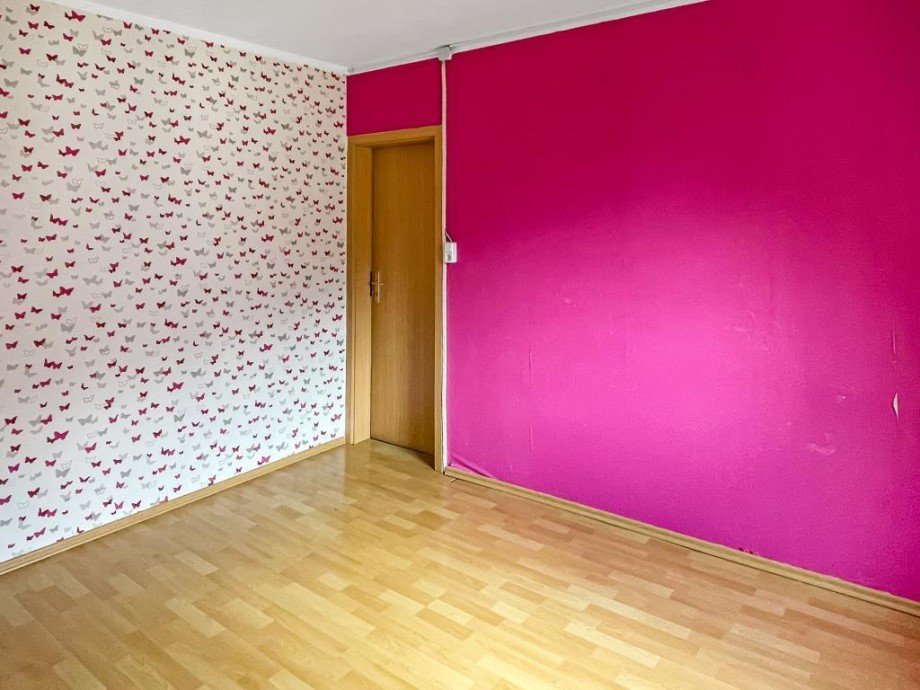 Zimmer OG Einfamilienhaus Kamsdorf