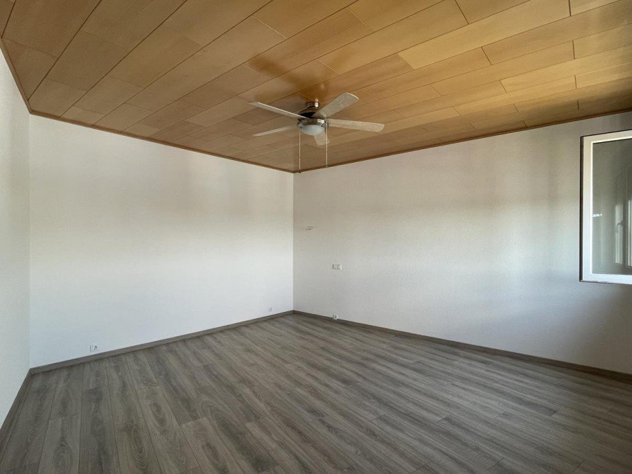 Schlafzimmer Wohnung Bad Lobenstein