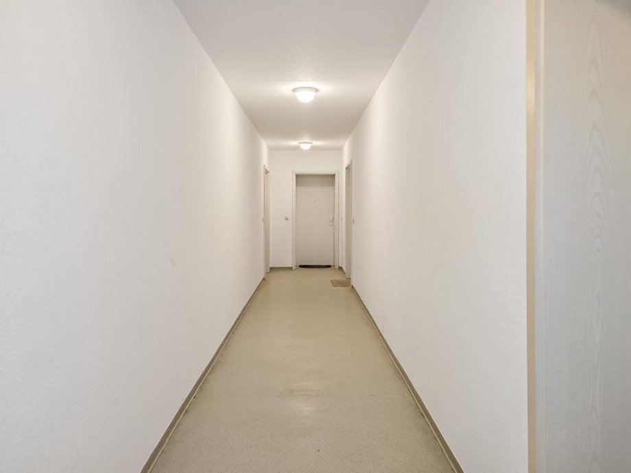 Treppenhaus Wohnung Jena