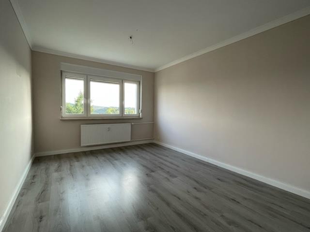 Zimmer 1 Wohnung Rosenthal am Rennsteig