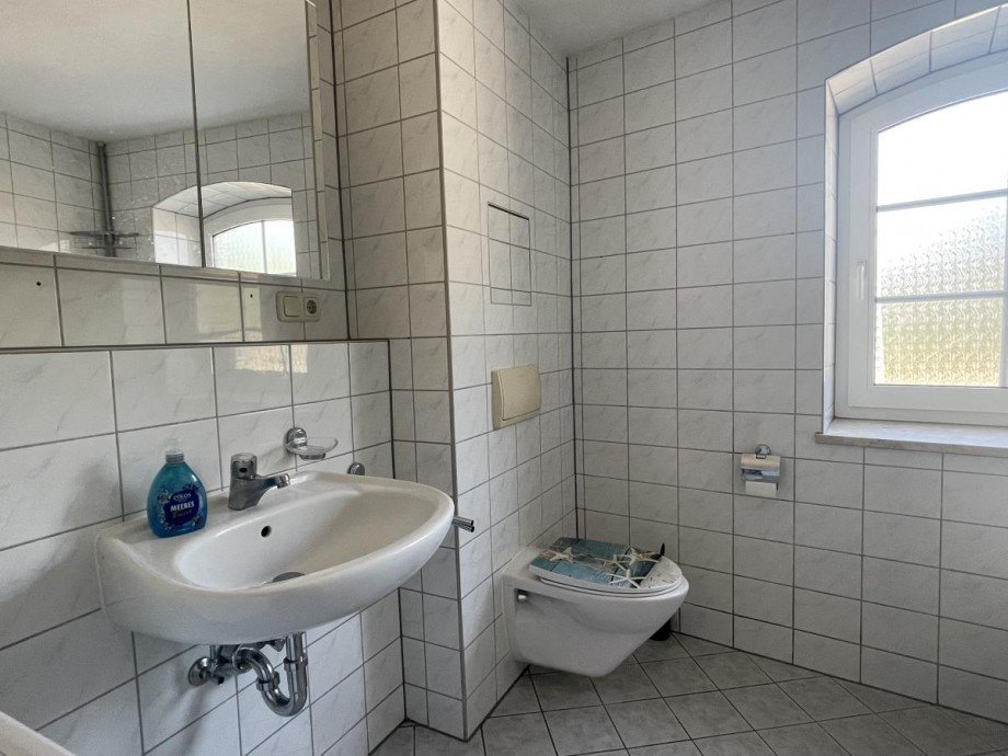 Bad Wohnung Rosenthal am Rennsteig
