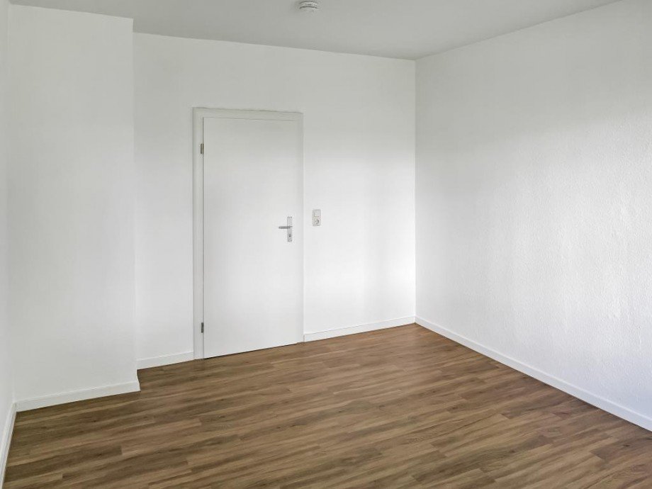 Wohnzimmer Wohnung Bad Lobenstein