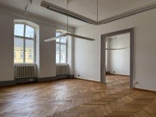B�ro B�ror�ume in zentraler Lage von Bad Lobenstein!