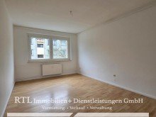 Schlafzimmer (A1543) Ideale Wohnung f�r Singles oder Paare!