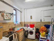 HWR Bauernhaus mit Nebengelass und weitl�ufigem Grundst�ck (A1663)