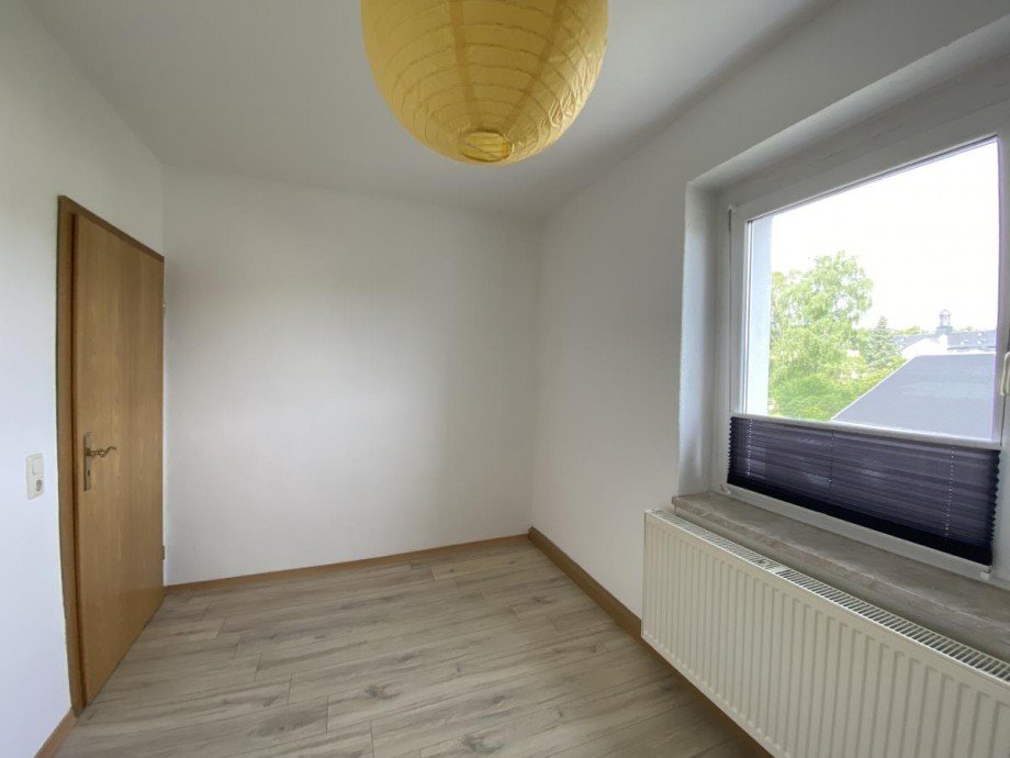 Kinderzimmer Wohnung Saalburg-Ebersdorf