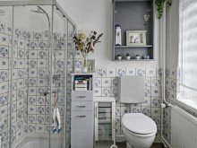 primary?3ADCIM?2FMunzert?20oberlemnitz?2F20260209_ Bauernhaus mit Nebengelass und weitl�ufigem Grundst�ck (A1663)