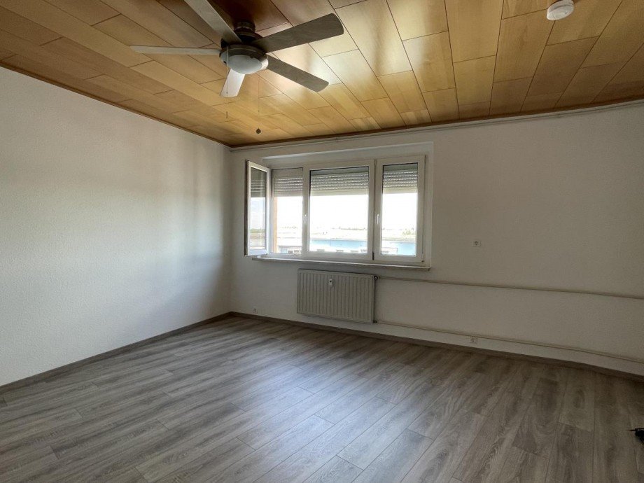 Schlafzimmer Wohnung Bad Lobenstein