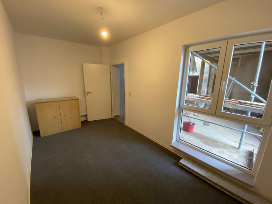 Zimmer Wohnung Mehrfamilienhaus Schleiz