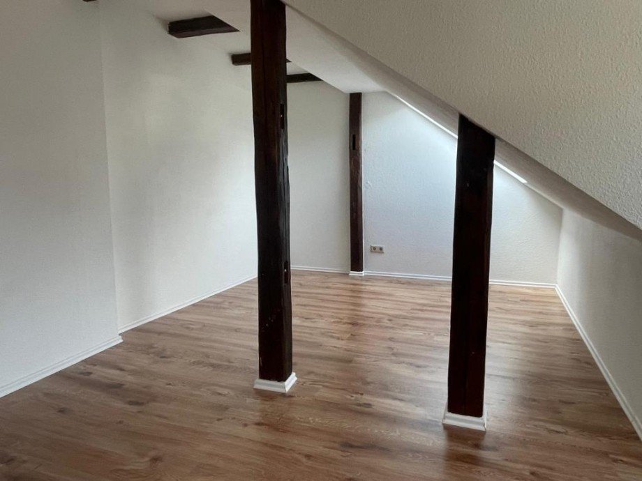 Kinderzimmer Wohnung Lehesten