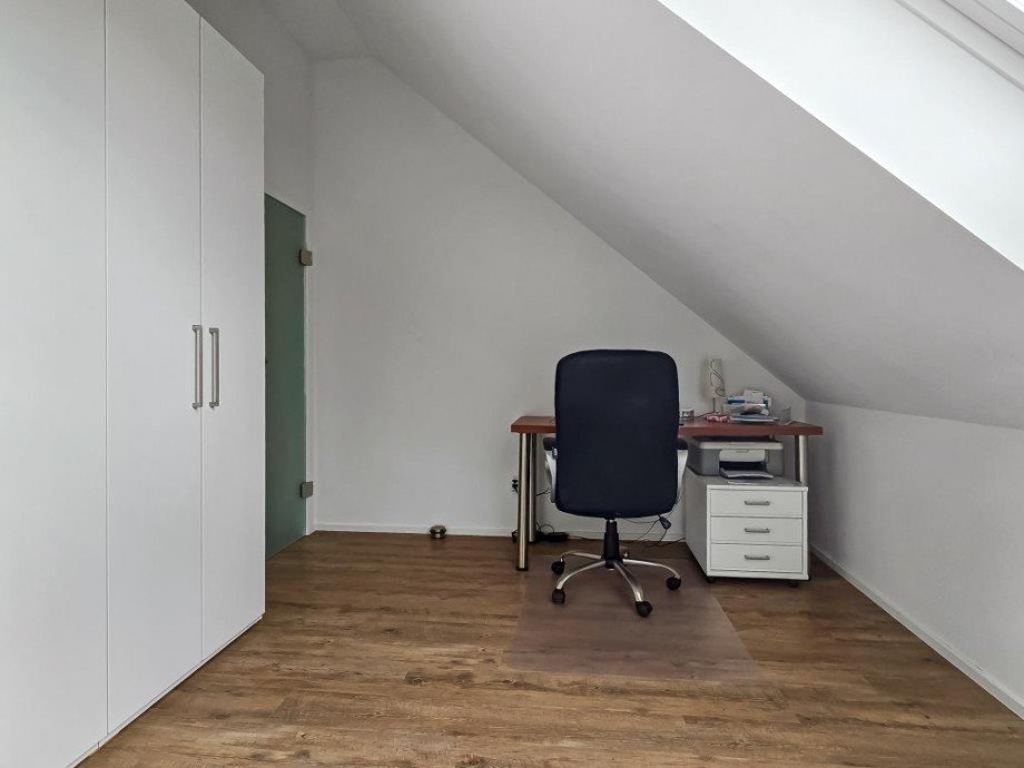 Zimmer Wohnung Zeulenroda-Triebes